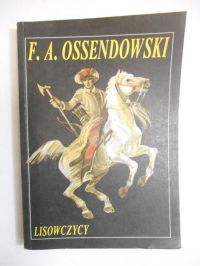 Lisowczycy