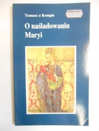 O nśldowniu Mryi