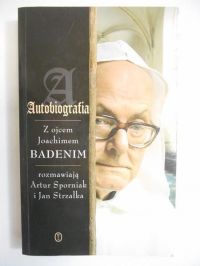 Autobiografia