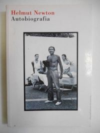 Autobiografia