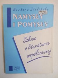 Namysły i pomysły