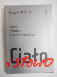 Ciało i słowo
