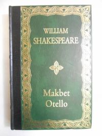 Makbet, Otello