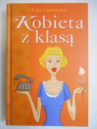 Kobieta z klasą