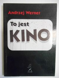 To jest kino