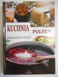 Kuchnia polska