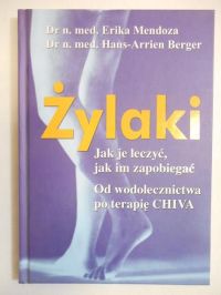 Żylaki