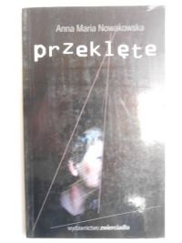 Przeklęte
