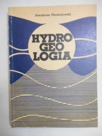 Hydrogeologia