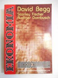 Mikroekonomia