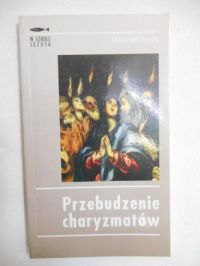 Przebudzenie charyzmatów