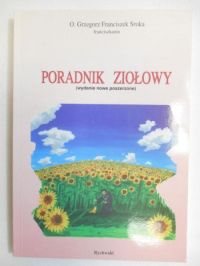 Poradnik ziołowy