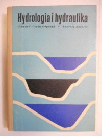 Hydrologia i hydraulika