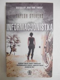 Informacjonistka
