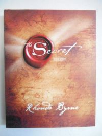 Byrne Rhonda - Sekret