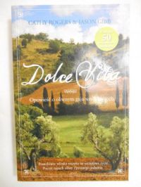 Dolce Vita