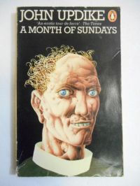 A Month of Sundays