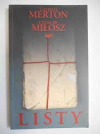 Listy