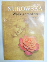 Wiek samotności, tom I