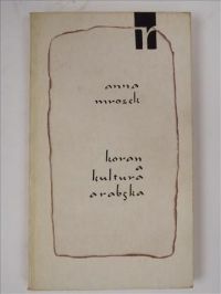 Koran a kultura arabska