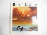 Beksiński 2