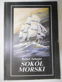Sokół morski