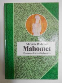 Mahomet, BSL