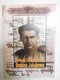 Drabina a