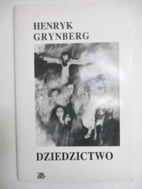 Dziedzictwo