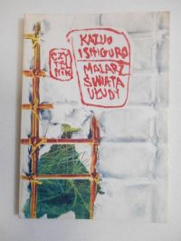 Malarz świata ułudy