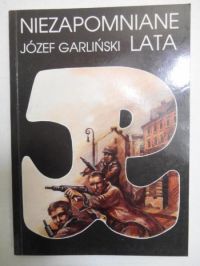 Niezapomniane lata