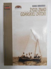 Żydzi znad Gdańskiej Zatoki