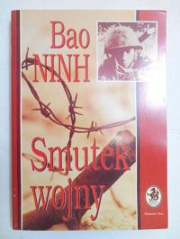 Smutek wojny