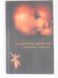 Na pastwę aniołów