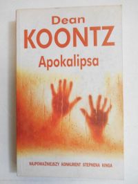 Apokalipsa