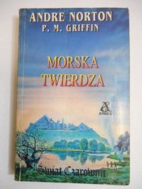 Morska twierdza