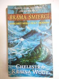 Chelestra. Kraina wody