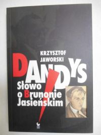 Dandys
