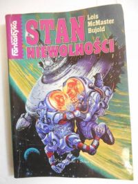 Stan niewolności