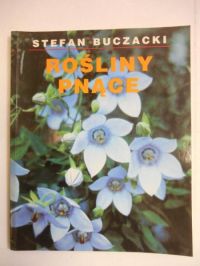 Rośliny pnące