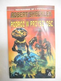 Podróż w przyszłość