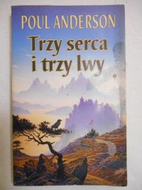 Trzy serca i trzy lwy