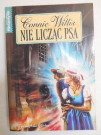 Nie licząc psa