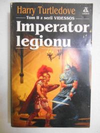 Imperator legionu