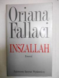 Inszallah