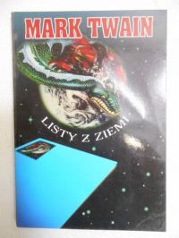 Listy z Ziemi