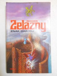 Znak chaosu