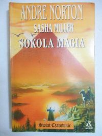Sokola magia