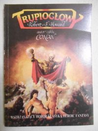 Trupiogłowy