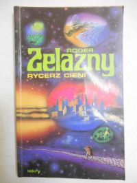 Rycerz cieni
